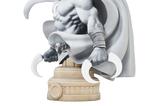 02-Marvel-Comics-Busto-17-Moon-Knight-13-cm.jpg