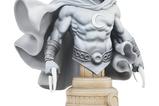 03-Marvel-Comics-Busto-17-Moon-Knight-13-cm.jpg