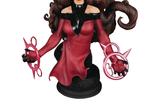 01-Marvel-Comics-Busto-17-Scarlet-Witch-13-cm.jpg