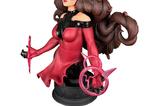 02-Marvel-Comics-Busto-17-Scarlet-Witch-13-cm.jpg
