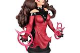 03-Marvel-Comics-Busto-17-Scarlet-Witch-13-cm.jpg