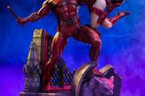 03-marvel-comics-diorama-16-daredevil--elektra.jpg