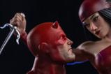 07-marvel-comics-diorama-16-daredevil--elektra.jpg