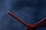 10-marvel-comics-diorama-16-daredevil--elektra.jpg