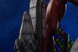 11-marvel-comics-diorama-16-daredevil--elektra.jpg