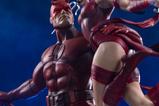 12-marvel-comics-diorama-16-daredevil--elektra.jpg