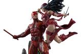 17-marvel-comics-diorama-16-daredevil--elektra.jpg