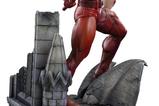 18-marvel-comics-diorama-16-daredevil--elektra.jpg