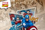 01-Marvel-Comics-Diorama-PVC-DStage-Captain-America-16-cm.jpg