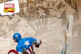 02-Marvel-Comics-Diorama-PVC-DStage-Captain-America-16-cm.jpg