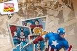 03-Marvel-Comics-Diorama-PVC-DStage-Captain-America-16-cm.jpg
