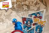 04-Marvel-Comics-Diorama-PVC-DStage-Captain-America-16-cm.jpg
