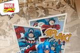 06-Marvel-Comics-Diorama-PVC-DStage-Captain-America-16-cm.jpg