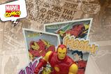 01-Marvel-Comics-Diorama-PVC-DStage-Iron-Man-16-cm.jpg