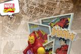 02-Marvel-Comics-Diorama-PVC-DStage-Iron-Man-16-cm.jpg