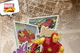 03-Marvel-Comics-Diorama-PVC-DStage-Iron-Man-16-cm.jpg