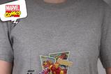 05-Marvel-Comics-Diorama-PVC-DStage-Iron-Man-16-cm.jpg