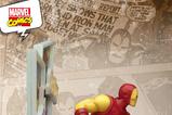 06-Marvel-Comics-Diorama-PVC-DStage-Iron-Man-16-cm.jpg