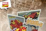 07-Marvel-Comics-Diorama-PVC-DStage-Iron-Man-16-cm.jpg