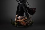 03-Marvel-Comics-Estatua-110-Art-Scale-Blade-26-cm.jpg