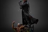 04-Marvel-Comics-Estatua-110-Art-Scale-Blade-26-cm.jpg