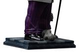 03-Marvel-Comics-Estatua-110-Art-Scale-Kingpin-24-cm.jpg