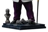 04-Marvel-Comics-Estatua-110-Art-Scale-Kingpin-24-cm.jpg