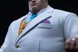 06-Marvel-Comics-Estatua-110-Art-Scale-Kingpin-24-cm.jpg