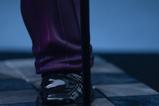 11-Marvel-Comics-Estatua-110-Art-Scale-Kingpin-24-cm.jpg