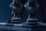 12-Marvel-Comics-Estatua-110-Art-Scale-Kingpin-24-cm.jpg
