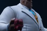 13-Marvel-Comics-Estatua-110-Art-Scale-Kingpin-24-cm.jpg