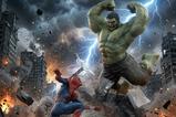 01-Marvel-Comics-Estatua-110-Art-Scale-SpiderMan-vs-Hulk-38-cm.jpg