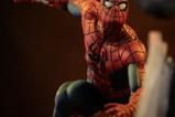 02-marvel-comics-estatua-110-art-scale-spiderman-vs-hulk-38-cm.jpg