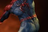 04-marvel-comics-estatua-110-art-scale-spiderman-vs-hulk-38-cm.jpg