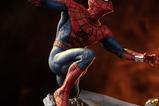 06-marvel-comics-estatua-110-art-scale-spiderman-vs-hulk-38-cm.jpg