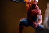 08-marvel-comics-estatua-110-art-scale-spiderman-vs-hulk-38-cm.jpg