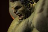 10-marvel-comics-estatua-110-art-scale-spiderman-vs-hulk-38-cm.jpg