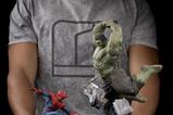 11-marvel-comics-estatua-110-art-scale-spiderman-vs-hulk-38-cm.jpg