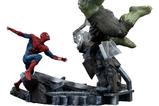 13-marvel-comics-estatua-110-art-scale-spiderman-vs-hulk-38-cm.jpg
