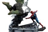 15-marvel-comics-estatua-110-art-scale-spiderman-vs-hulk-38-cm.jpg