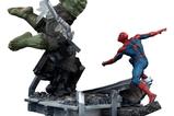 16-marvel-comics-estatua-110-art-scale-spiderman-vs-hulk-38-cm.jpg