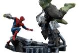 17-Marvel-Comics-Estatua-110-Art-Scale-SpiderMan-vs-Hulk-38-cm.jpg