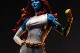 05-Marvel-Comics-Estatua-110-BDS-Art-Scale-Infinity-Gauntlet-Hulk-Deluxe-Diorama.jpg