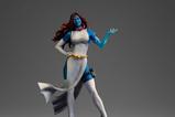 09-Marvel-Comics-Estatua-110-BDS-Art-Scale-Infinity-Gauntlet-Hulk-Deluxe-Diorama.jpg