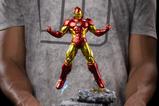 02-marvel-comics-estatua-110-bds-art-scale-iron-man-deluxe-33-cm.jpg