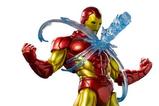 03-marvel-comics-estatua-110-bds-art-scale-iron-man-deluxe-33-cm.jpg