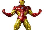 04-marvel-comics-estatua-110-bds-art-scale-iron-man-deluxe-33-cm.jpg