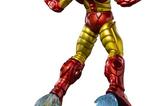 05-marvel-comics-estatua-110-bds-art-scale-iron-man-deluxe-33-cm.jpg