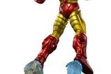 08-marvel-comics-estatua-110-bds-art-scale-iron-man-deluxe-33-cm.jpg