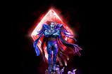 01-marvel-comics-estatua-110-bds-art-scale-mister-sinister-36-cm.jpg